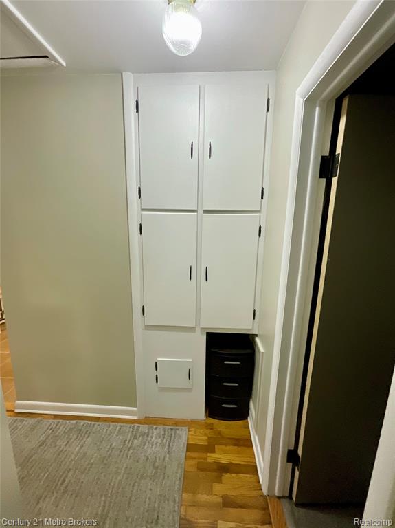 6010 N Seymour Road, Flushing, MI 48433 — Photo 39