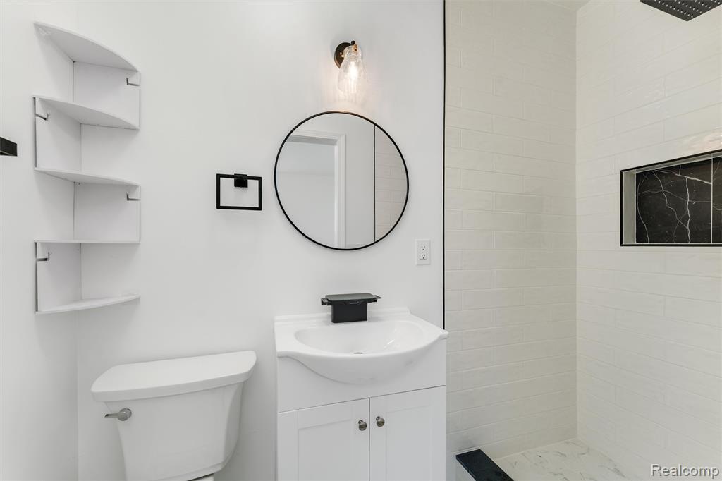 14029 Sussex Street, Detroit, MI 48227 — Photo 16