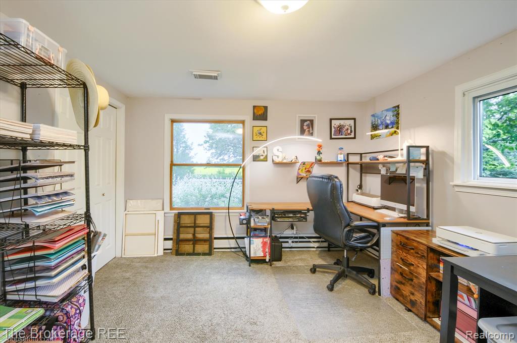 11305 Cook Road, Gaines Vlg, MI 48436 — Photo 28