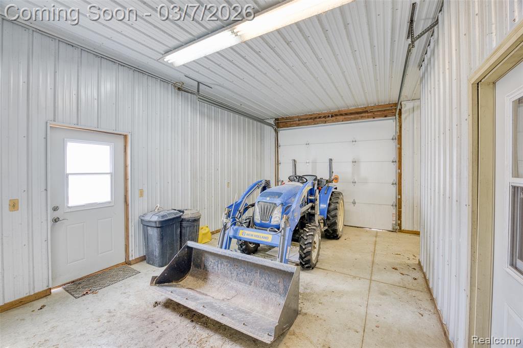 4350 Locust Valley Lane, Oxford, MI 48370 — Photo 47