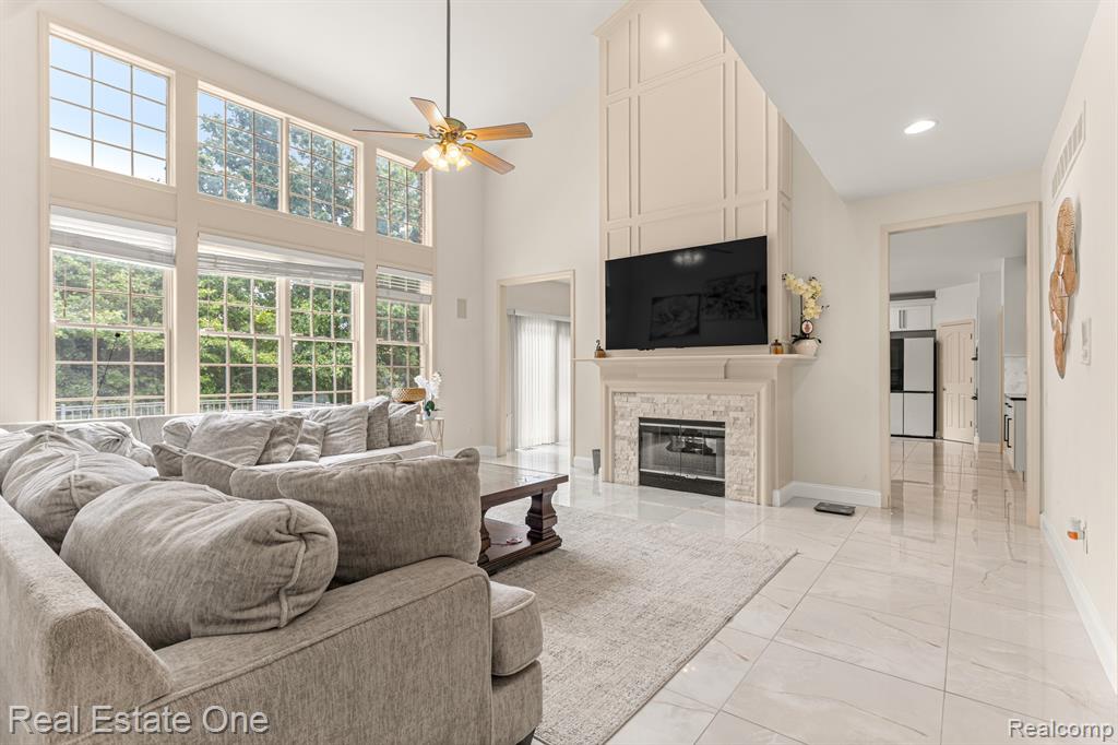 48416 Manhattan Circle, Canton, MI 48188 — Photo 8