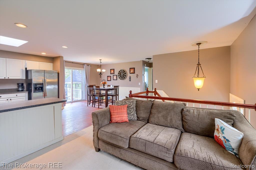 4156 Bobwhite Drive, Flint, MI 48506 — Photo 13