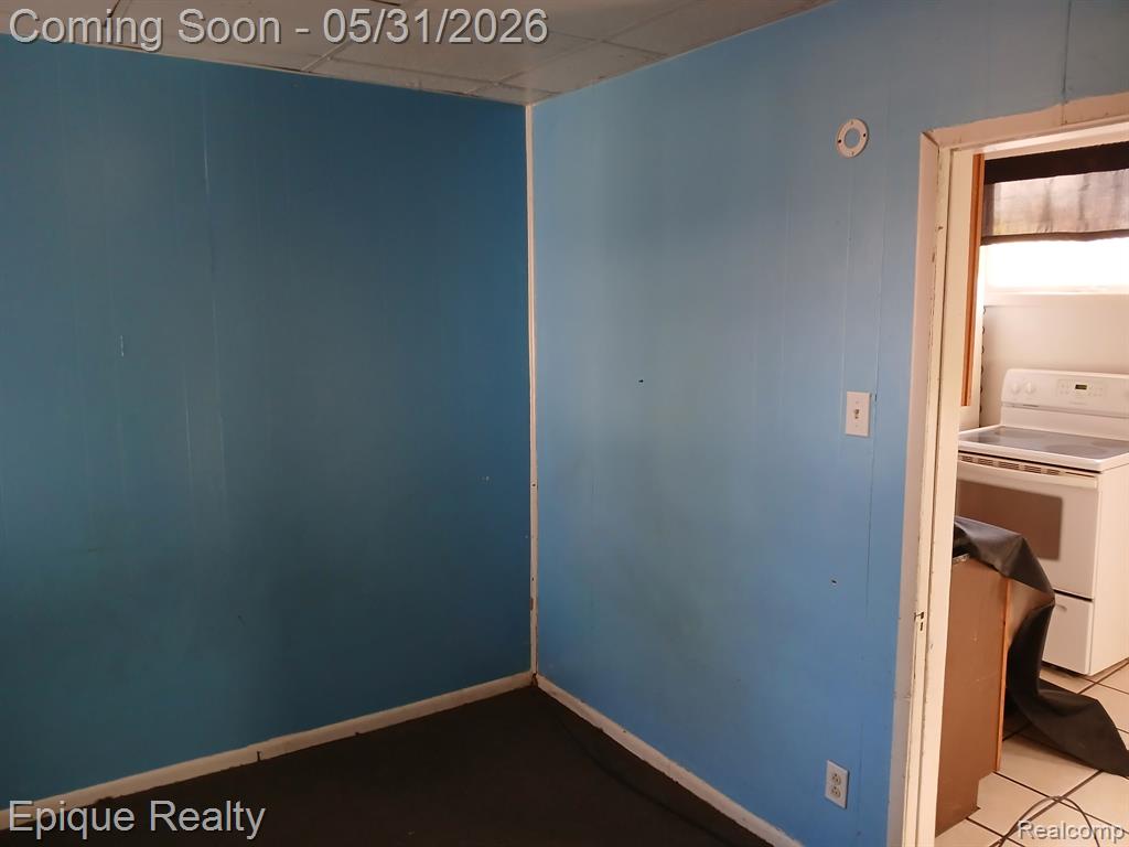 804 Court Street, Port Huron, MI 48060 — Photo 17