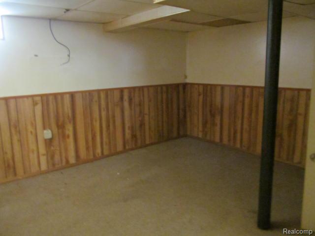 20008 Negaunee, Redford, MI 48240 — Photo 16