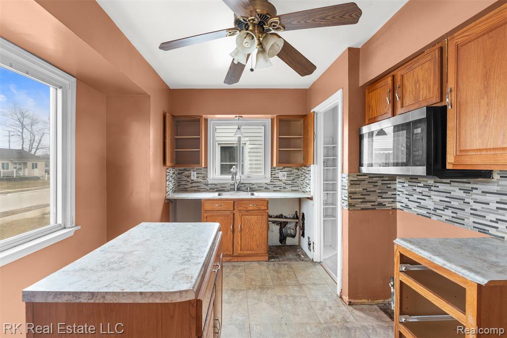 25280 Dale Street, Roseville, MI 48066 — Photo 16