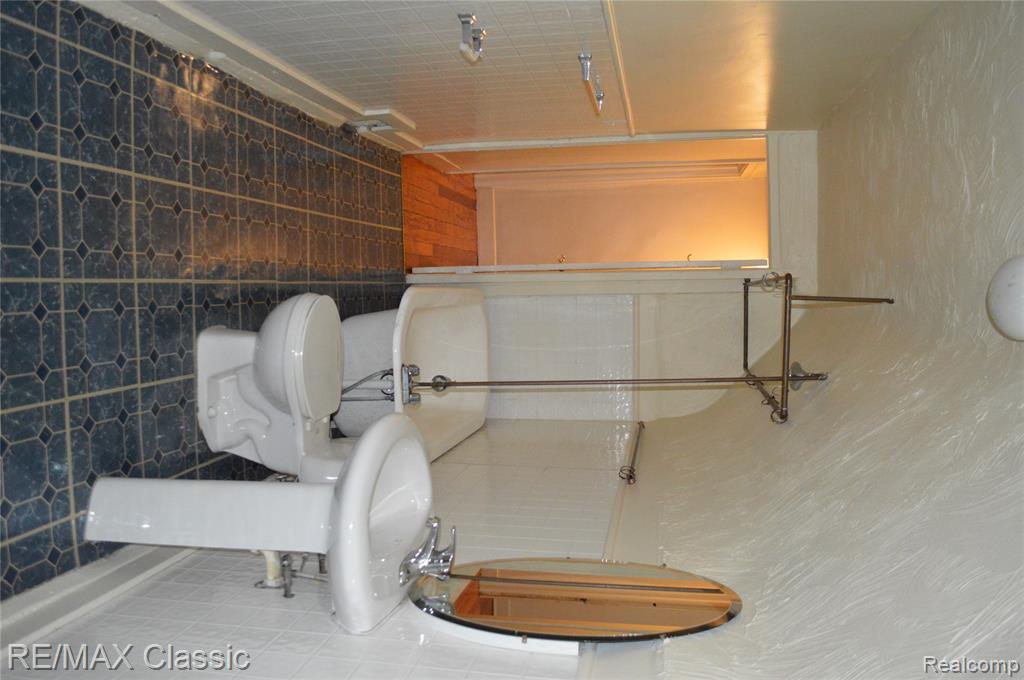 5153 Commonwealth Street, Detroit, MI 48208 — Photo 24