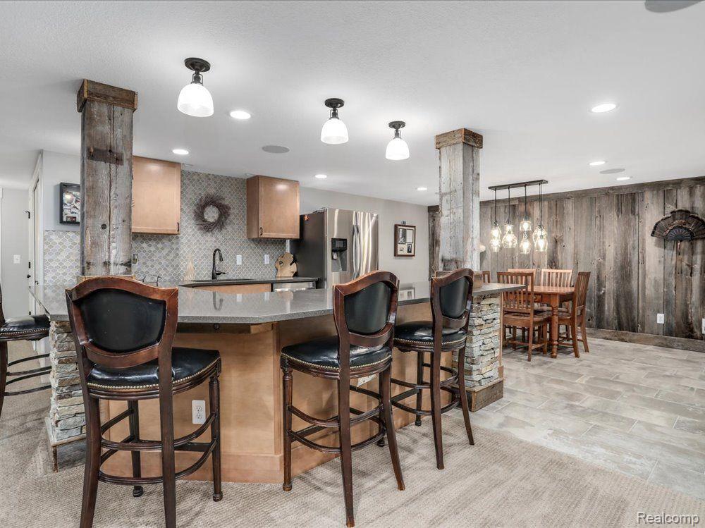 50565 Mayfield East Court, Canton, MI 48187 — Photo 41