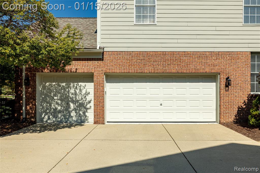 48502 Antique Road, Canton, MI 48187 — Photo 8