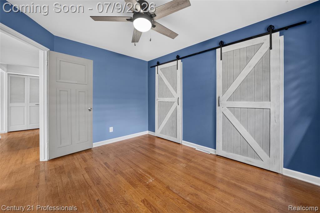 1153 Gault Drive N, Ypsilanti, MI 48198 — Photo 17
