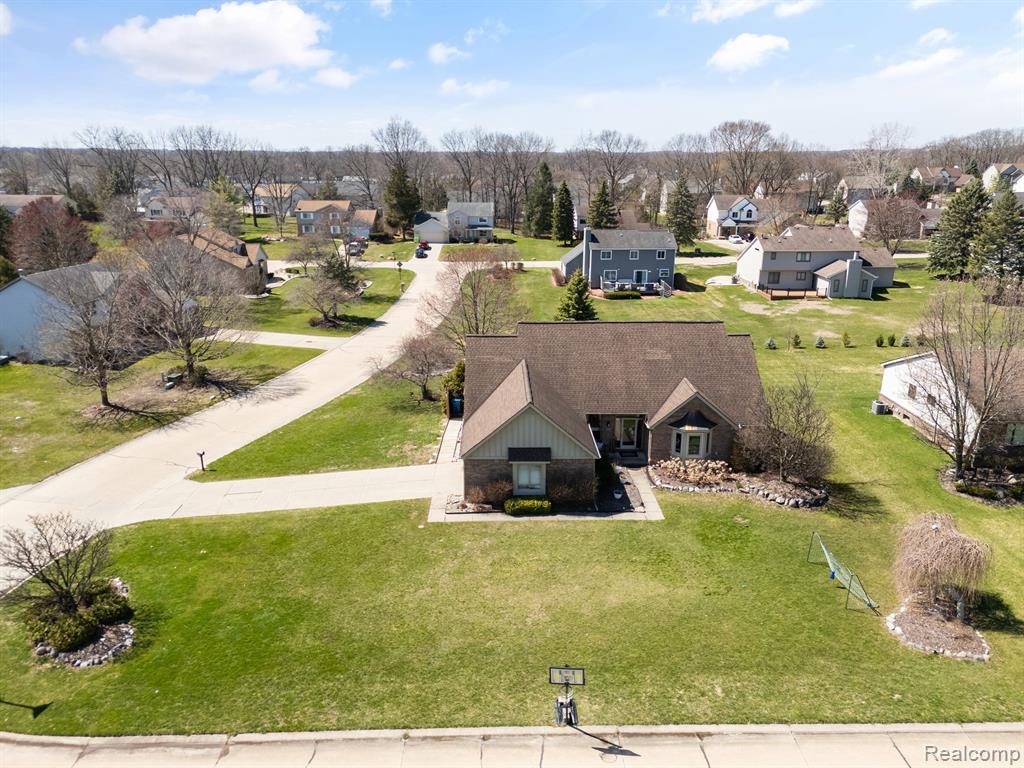 512 WILLIAMSPORT, White Lake, MI — Photo 52