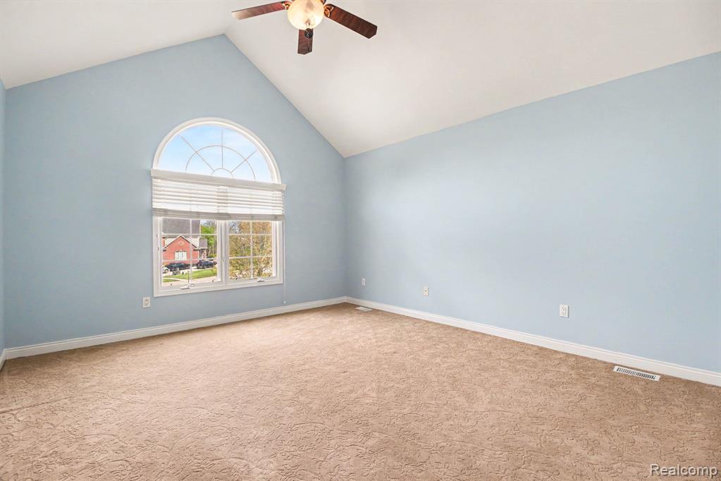 6929 Dakota Drive, Troy, MI 48098 — Photo 30