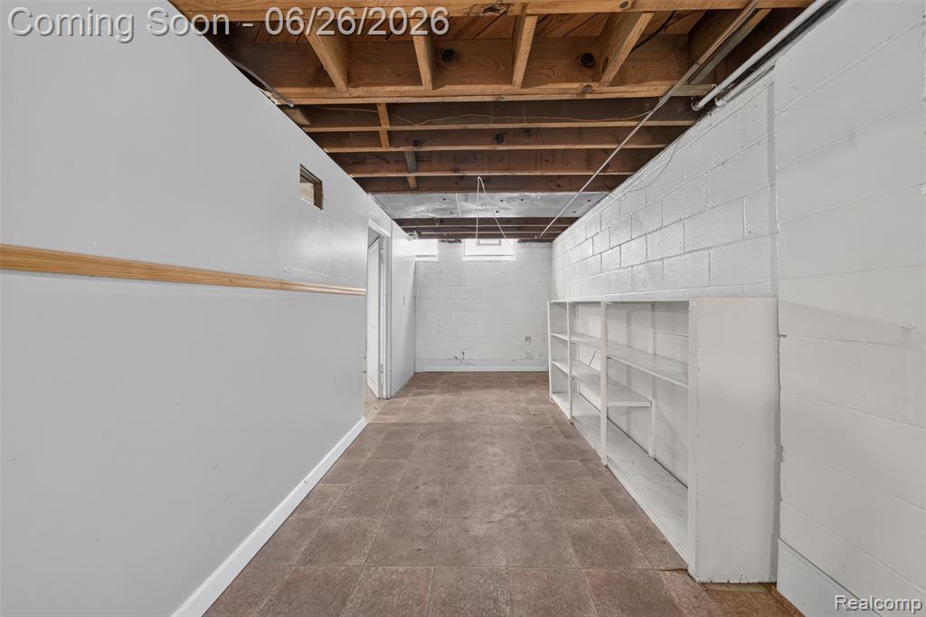 410 N Alexander Avenue, Royal Oak, MI 48067 — Photo 19