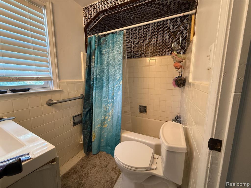 7840 Calhoun Street, Dearborn, MI 48126 — Photo 18