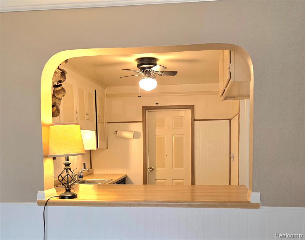 4021 Hazel Avenue, Lincoln Park, MI 48146 — Photo 17