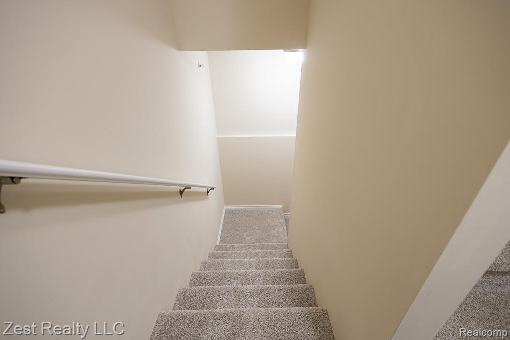 45814 Aragon Lane, Canton, MI 48187 — Photo 25