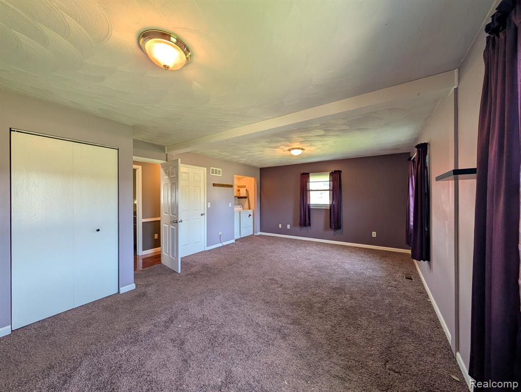 4320 Seymour Road, Swartz Creek, MI 48473 — Photo 9