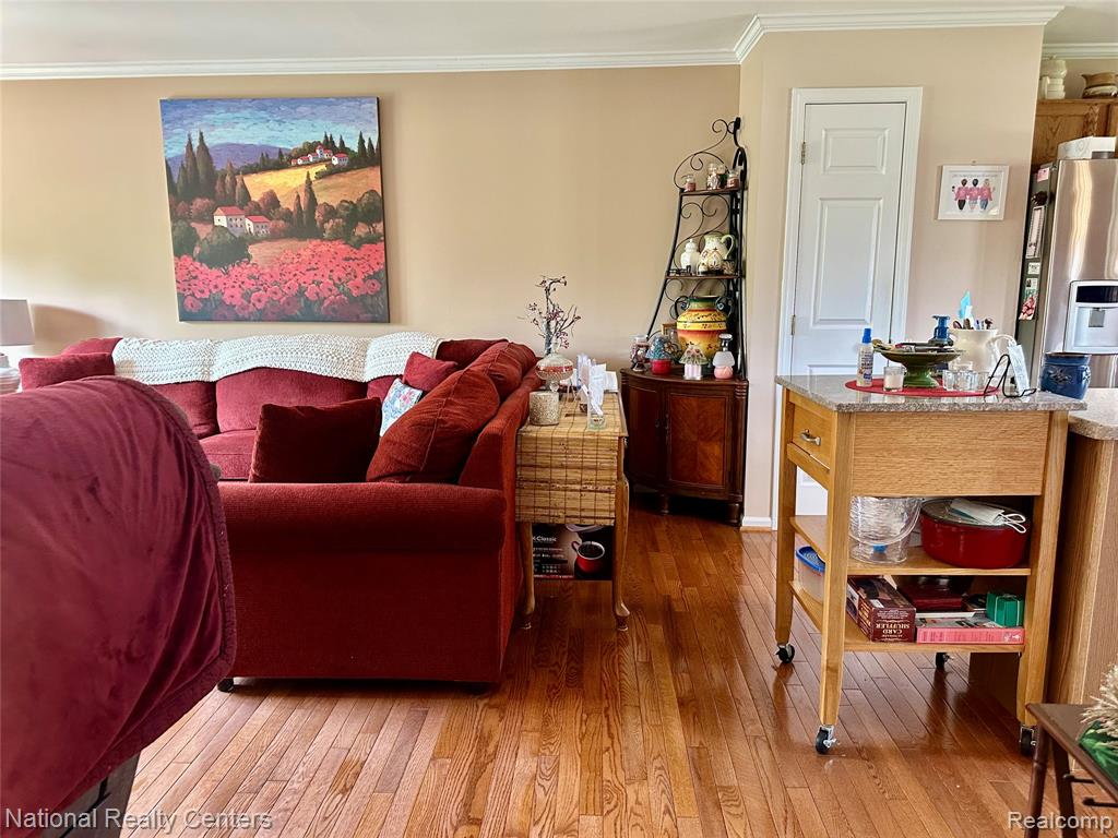 12104 Lexington Drive, 3, South Lyon, MI 48178 — Photo 20