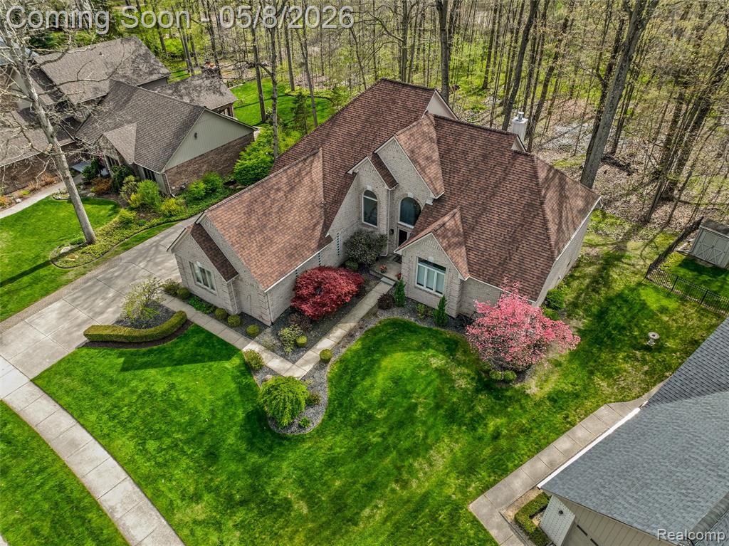 56377 Copperfield Drive, Shelby Twp, MI 48316 — Photo 69