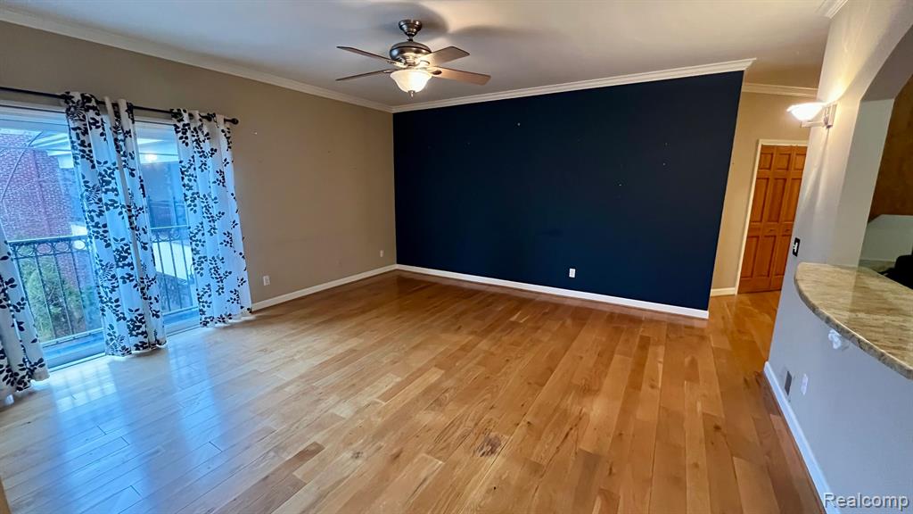 283 S ZEEB Road, 209, Ann Arbor, MI 48103 — Photo 5