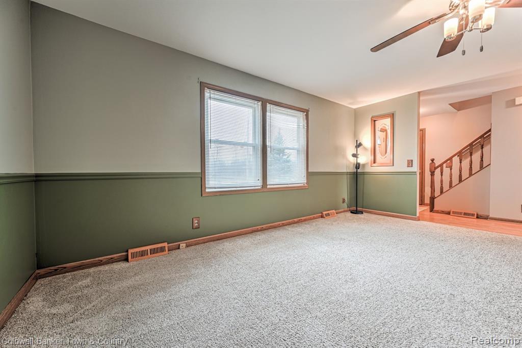 44694 Geddes Road, Canton, MI 48188 — Photo 8