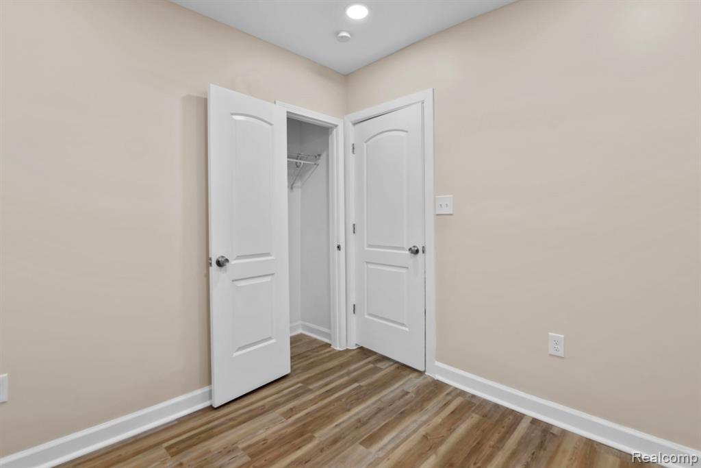 2029 Trowbridge, Hamtramck, MI 48212 — Photo 41