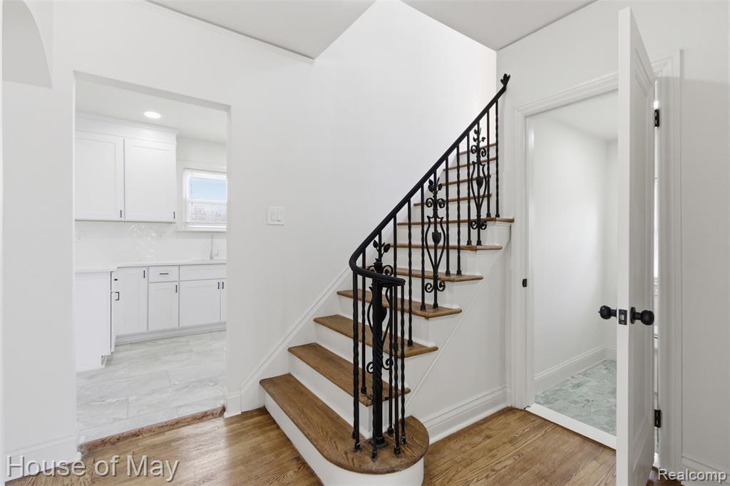 5276 Bedford Street, Detroit, MI 48224 — Photo 7