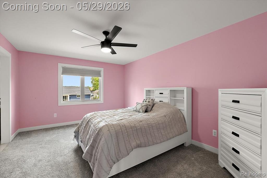 7659 Crimson Court, Utica, MI 48316 — Photo 34
