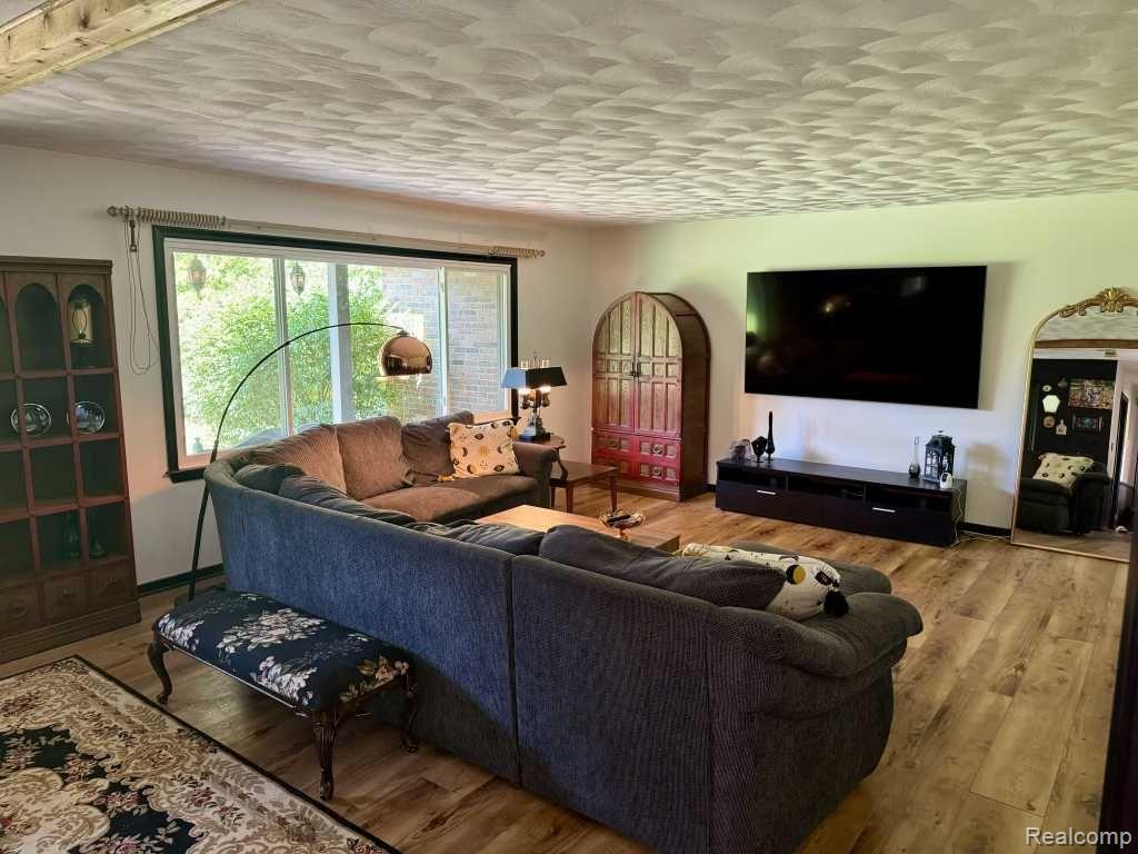 2332 N WILLIAMSTON Road, Williamston, MI 48895 — Photo 9
