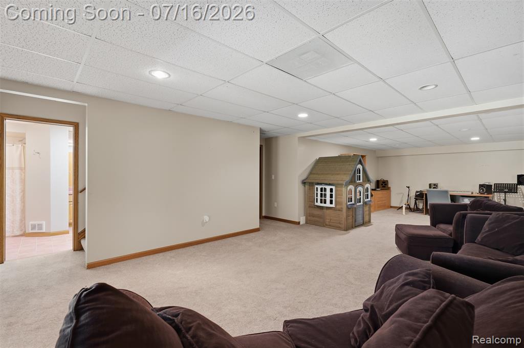 9201 Mabley Hill Road, Fenton, MI 48430 — Photo 35