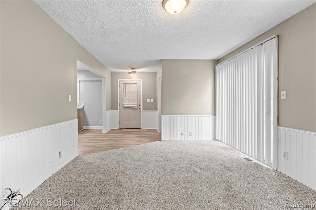 619 Frank Street, Flint, MI 48504 — Photo 26