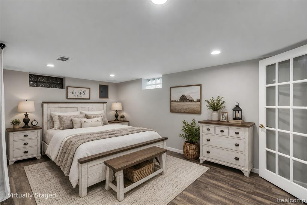 2798 Royal Avenue, Berkley, MI 48072 — Photo 10