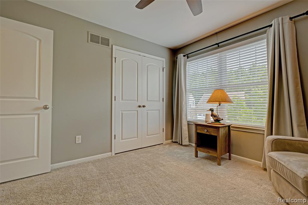 28545 Cottage Lane, New Hudson, MI 48165 — Photo 32