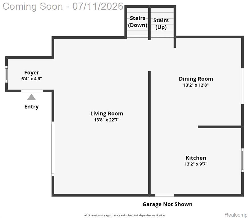 6970 Wing Lake Road, Bloomfield Hills, MI 48301 — Photo 34