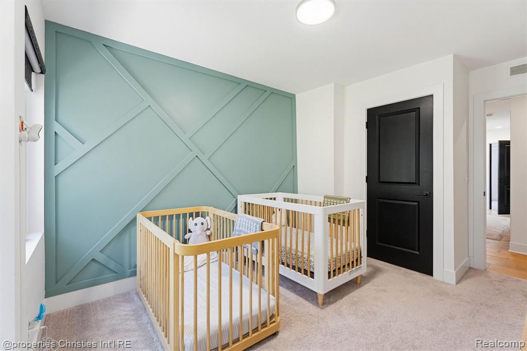 710 Parent E, Royal Oak, MI 48067 — Photo 22