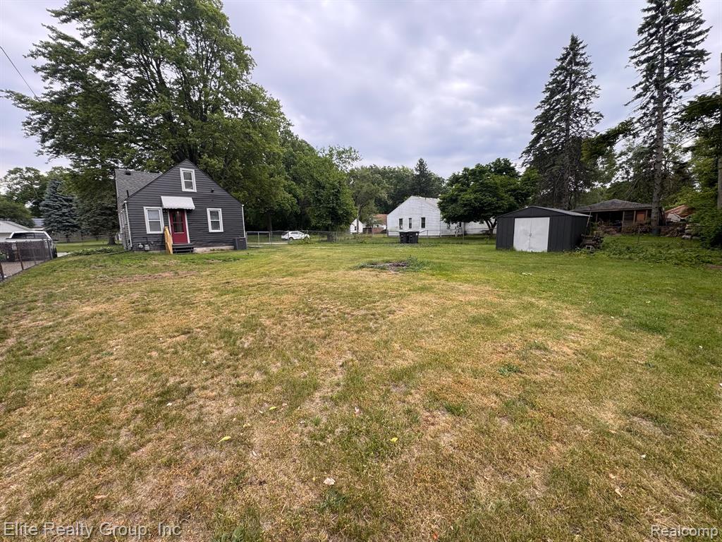 5990 Janet Street, Taylor, MI 48180 — Photo 15