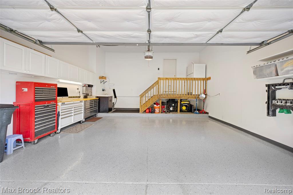 4860 Lagoons Circle, West Bloomfield, MI 48323 — Photo 63