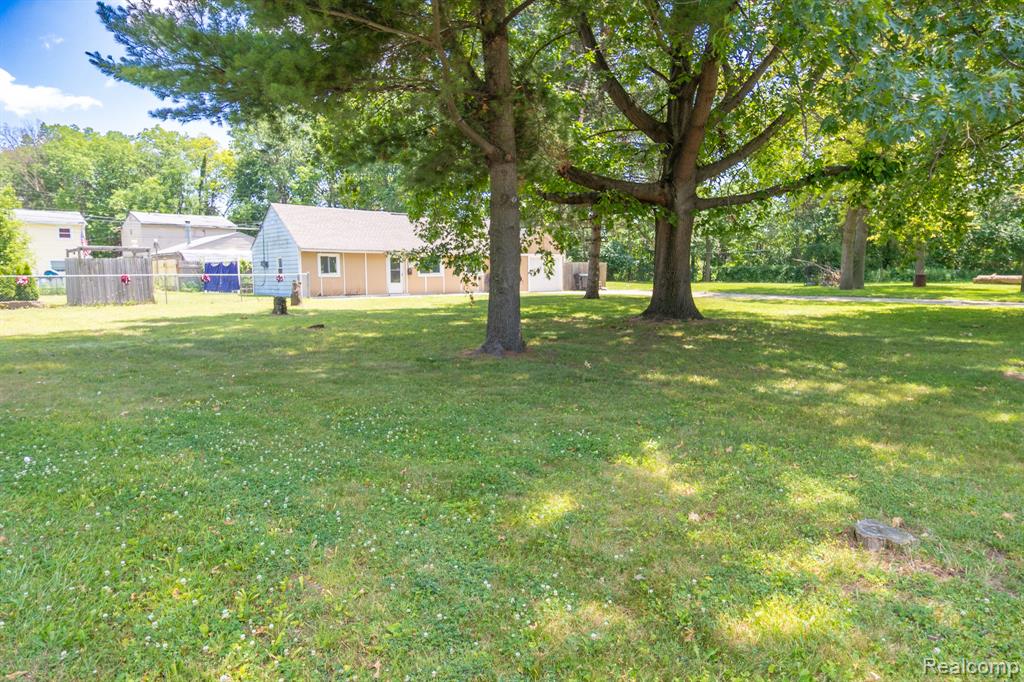 6301 Janet Street, Taylor, MI 48180 — Photo 4
