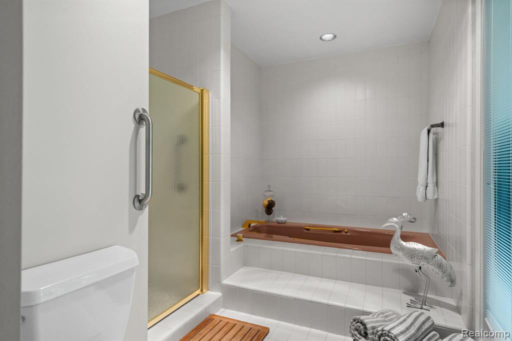 47594 Norton Court, Plymouth, MI 48170 — Photo 47