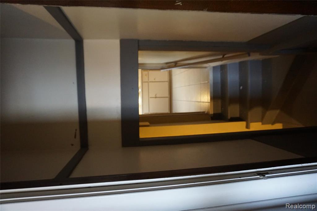 1713 Austin Avenue, Lincoln Park, MI 48146 — Photo 10