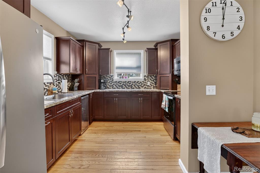 11542 Wilson Road, Montrose, MI 48457 — Photo 2