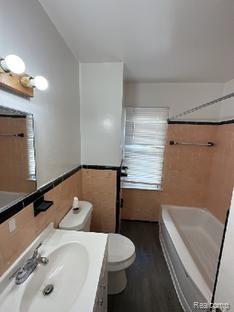9977 Evergreen Avenue, Detroit, MI 48228 — Photo 5