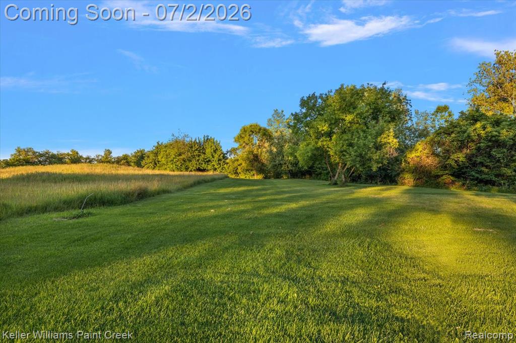 54230 Card Road, Macomb, MI 48042 — Photo 14