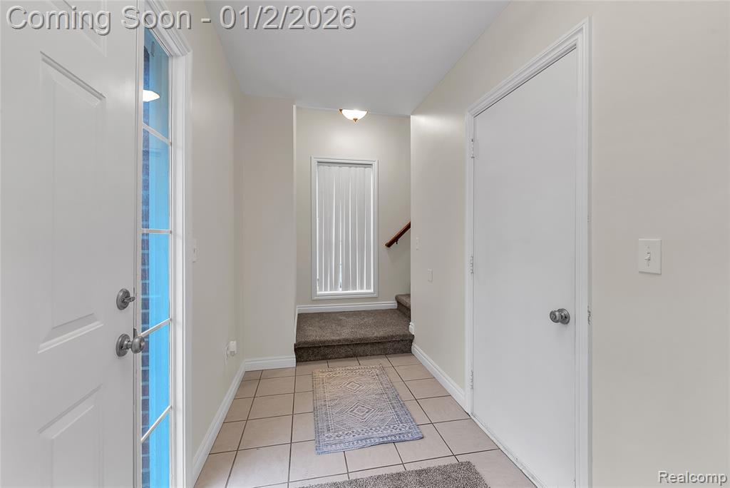 45640 Warwick Drive, Macomb, MI 48044 — Photo 8