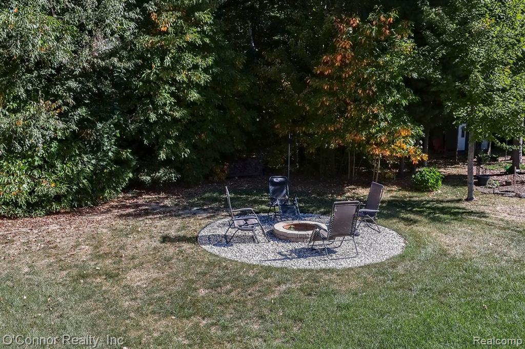 5878 S Bob White Drive, Kimball, MI — Photo 43