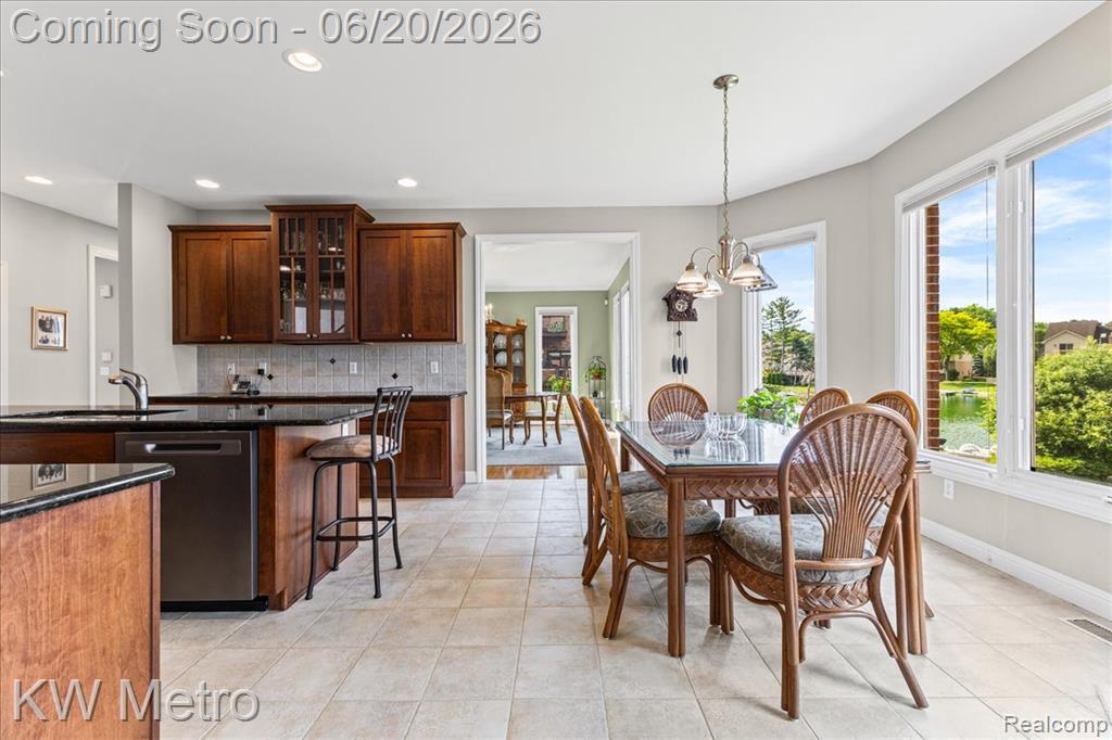 49145 White Mill Drive, Utica, MI 48317 — Photo 14