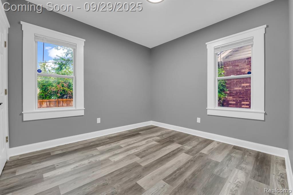 6670 Majestic Street, Detroit, MI 48210 — Photo 11