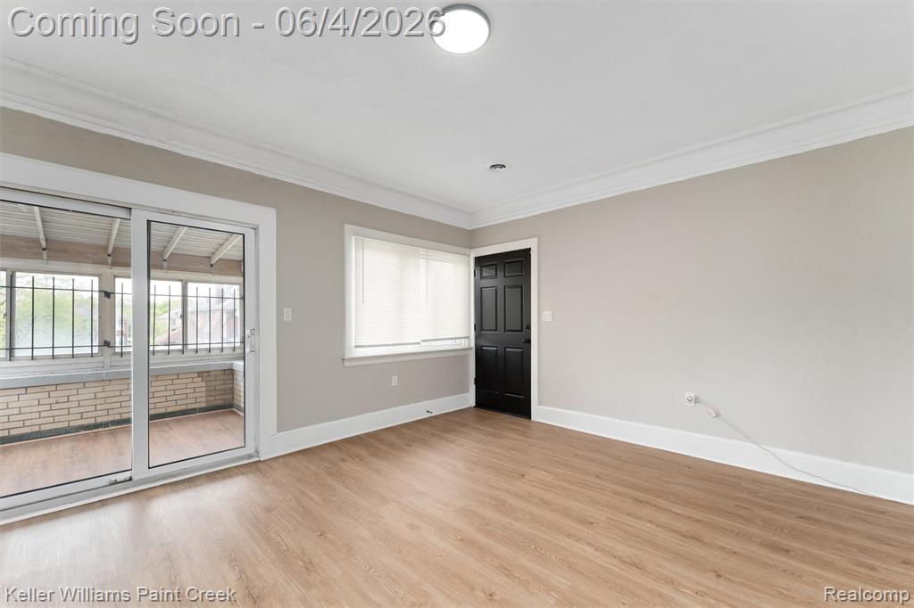 2254 Taylor Street, Detroit, MI 48206 — Photo 24