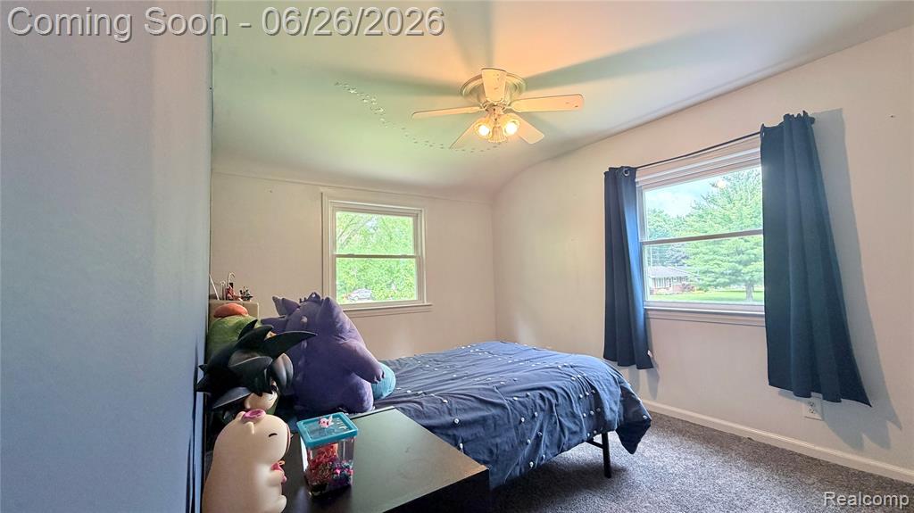 3555 Wilson Drive, Fort Gratiot, MI 48059 — Photo 20