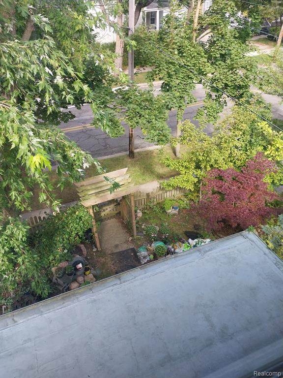 112 N 7TH Street, Ann Arbor, MI 48103 — Photo 21