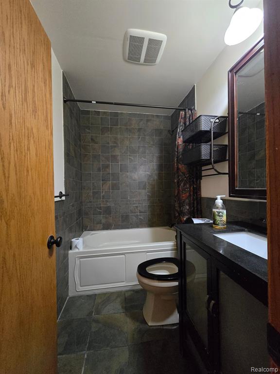 5898 N GLOBE Street, Westland, MI — Photo 15